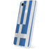 Greece Flag Distressed Google Pixel 3 Skin